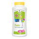 Skarb Matki, protective powder for babies and children, 120 g