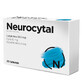 Neurocytaal, 20 tabletten