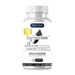 Medica-Group BigErection, 60 capsules Medica-Group BigErection, 60 capsules