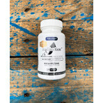Medica-Group BigErection, 60 capsules Medica-Group BigErection, 60 capsules
