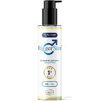 Bigger Size penis enlargement and thickening gel, 150 ml, Medica-Group Bigger Size penis enlargement and thickening gel, 150 ml, Medica-Group