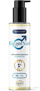 Bigger Size penis enlargement and thickening gel, 150 ml, Medica-Group