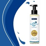 Bigger Size penis enlargement and thickening gel, 150 ml, Medica-Group Bigger Size penis enlargement and thickening gel, 150 ml, Medica-Group