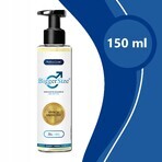 Bigger Size penis enlargement and thickening gel, 150 ml, Medica-Group Bigger Size penis enlargement and thickening gel, 150 ml, Medica-Group
