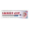 Lacalut Fix Neutral adhesive cream, 40 g, Theiss Naturwaren