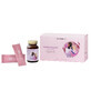 Health Labs FertileMe Complex for Women, 30 capsules + 30 sachets