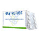 Gastrotuss, 24 chewable tablets