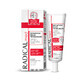 Ideepharm Radical Med, enzymatic trichological peeling, 75 ml