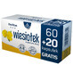 OleoVitum Evening Primrose, 60 capsules + 20 capsules as a gift