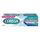 Neutro Corega Denture Adhesive Cream, 40 g, Gsk