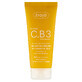 Ziaja Vitamin C.B3 Niacinamide, non-comedogenic face exfoliating gel, 100 ml