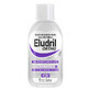 Eludril Ortho, mouthwash, 500 ml