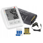 Misuratore di pressione Microlife BP B3 AFIB Misuratore di pressione Microlife BP B3 AFIB