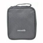 Misuratore di pressione Microlife BP B3 AFIB Misuratore di pressione Microlife BP B3 AFIB