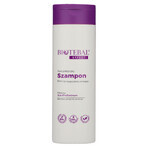 Biotebal Effect, Specialized shampoo against hair loss, 200 ml Biotebal Effect, Specialized shampoo against hair loss, 200 ml
