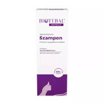 Biotebal Effect, Specialized shampoo against hair loss, 200 ml Biotebal Effect, Specialized shampoo against hair loss, 200 ml