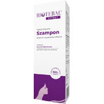 Biotebal Effect, Specialized shampoo against hair loss, 200 ml Biotebal Effect, Specialized shampoo against hair loss, 200 ml
