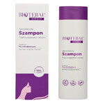 Biotebal Effect, Specialized shampoo against hair loss, 200 ml Biotebal Effect, Specialized shampoo against hair loss, 200 ml