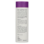 Biotebal Effect, Specialized shampoo against hair loss, 200 ml Biotebal Effect, Specialized shampoo against hair loss, 200 ml
