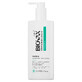 Biovax Trychologic Prolaps, Mask for hair and scalp, 200 ml