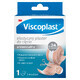 Viscoplast