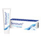 Feminum, moisturizing intimate gel, 50 g