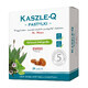 Kaszle-Q