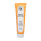 ABC Pharmacy, calendula ointment, 30 g