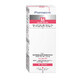 Pharmaceris