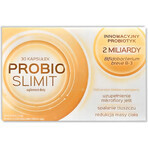 Probioslimit, 30 capsules Probioslimit, 30 capsules