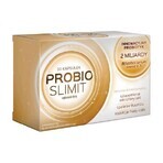 Probioslimit, 30 capsules Probioslimit, 30 capsules
