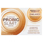Probioslimit, 30 capsules Probioslimit, 30 capsules