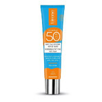 Lirene IR Complex, Moisturizing face cream, SPF 50, 50 ml Lirene IR Complex, Moisturizing face cream, SPF 50, 50 ml