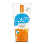 Lirene Sun Kids, protective milk for children, SPF 50+, 150 ml Lirene Sun Kids, protective milk for children, SPF 50+, 150 ml