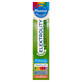 Plusssz Elektrolity 100% Ashwagandha Complex Apple Mint Flavor 24 Effervescent Tablets