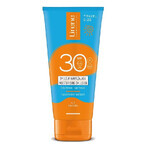 Lirene Sun, moisturizing emulsion, SPF 30, 90 ml Lirene Sun, moisturizing emulsion, SPF 30, 90 ml