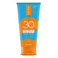 Lirene Sun, vochtinbrengende emulsie, SPF 30, 90 ml