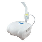 Sanity Allergy Stop A500LW00, inhalator cu compresor Sanity Allergy Stop A500LW00, inhalator cu compresor