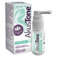 Akustone ear spray 15 ml CONTAMINATED PACKAGING