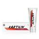 Pharmacy Laboratoires