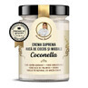 Coconut cream, Coconella, Ramona's Secrets, 350g, Remedia