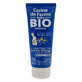 Corine De Farme Baby BIO soothing diaper cream 100 ml SHORT DATE