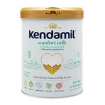 Kendamil Anti Colic, food for a controlled diet for colic or constipation, from birth, 800 g Kendamil Anti Colic, food for a controlled diet for colic or constipation, from birth, 800 g