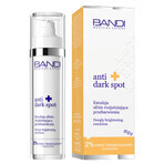 Bandi Medical Expert Anti Dark Spot, emulsion that strongly brightens hyperpigmentation, 50 ml Bandi Medical Expert Anti Dark Spot, emulsion that strongly brightens hyperpigmentation, 50 ml