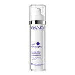 Bandi Medical Expert Anti Dark Spot, emulsion that strongly brightens hyperpigmentation, 50 ml Bandi Medical Expert Anti Dark Spot, emulsion that strongly brightens hyperpigmentation, 50 ml