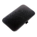 KillyS For Men Nail & Brow Accessories Set KillyS For Men Nail & Brow Accessories Set
