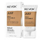 Sun Protection Day Cream with Hyaluronic Acid SPF 50, 30 ml, Revox