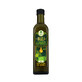 Dary Natury Organic Cold Pressed Evening Primrose Seed Oil 100ml