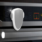 Sipo, oven safety, 1 pc. Sipo, oven safety, 1 pc.