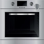 Sipo, oven safety, 1 pc. Sipo, oven safety, 1 pc.